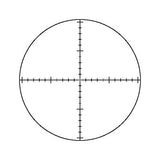 VX-6 Riflescope - 70421x56mm(34mm) Side Focus CDS Matte, TMOA