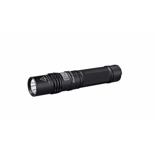 Fenix E Series - E35UE LED Flashlight Ultimate Edition