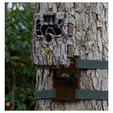 Browning Trail Camera Tree Mount