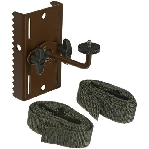 Browning Trail Camera Tree Mount