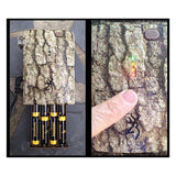 Browning Trail Camera External Batt Pack