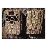 Browning Trail Camera External Batt Pack