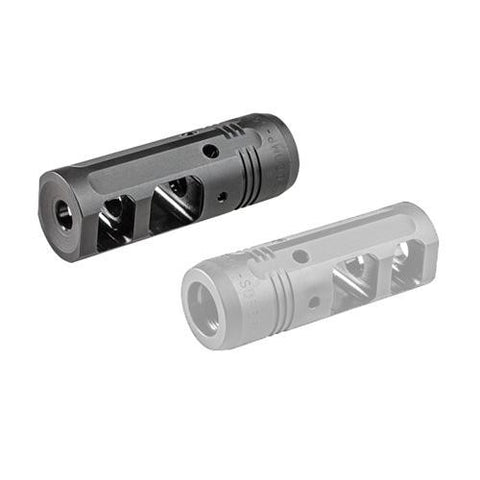 ProComp 556 Muzzle Brake for M4-M16