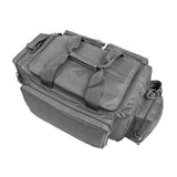 Expert Range Bag - Urban Gray