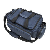 Expert Range Bag - Blue