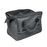 Range Bag - Urban Gray