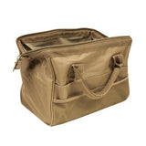 Range Bag - Tan