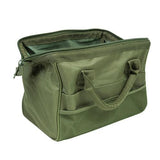 Range Bag - Green