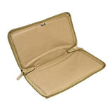 Rangebag Insert - Tan