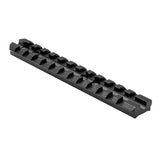 Mosberg 500-590 Receiver Rail