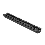 Mosberg 500-590 Receiver Rail