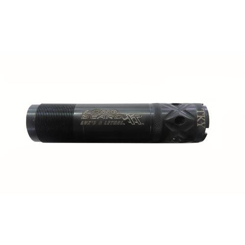 Long Beard Ported Turkey Choke Tube - Beretta-Benelli 12 Gauge, .650