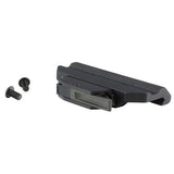 Quick Mount Relase (TA98)