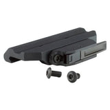 Quick Mount Relase (TA98)