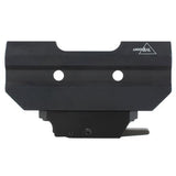 Quick Mount Relase (TA98)