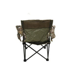 Outdoor Z Chair - King Kong, Realtree Xtra