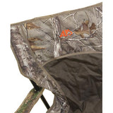 Outdoor Z Chair - King Kong, Realtree Xtra