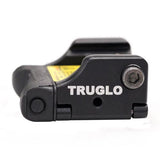 Micro-Tac Laser Sight - Red