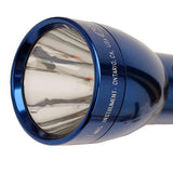 Mag LED 2D Gen 3 - Blue, Box