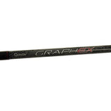 Graphex Casting Rod - 6', 1 Piece, Medium-Heavy