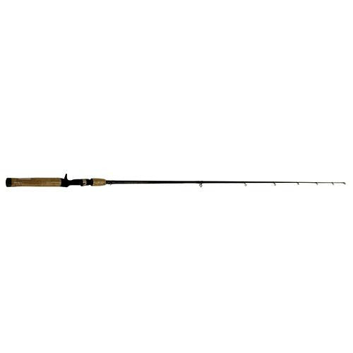 Graphex Casting Rod - 6', 1 Piece, Medium-Heavy