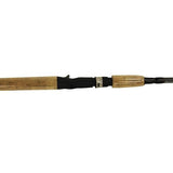 Graphex Casting Rod - 6'6" 1 Piece, Medium