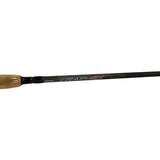 Graphex Casting Rod - 6'6" 1 Piece, Medium