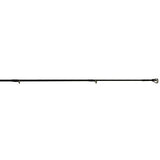 Graphex Casting Rod - 6'6" 1 Piece, Medium