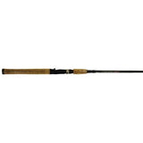 Graphex Casting Rod - 6'6" 1 Piece, Medium