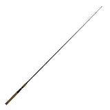 Graphex Casting Rod - 6'6" 1 Piece, Medium