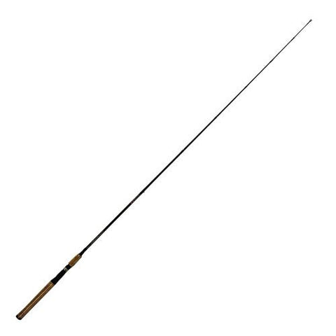 Graphex Casting Rod - 6'6" 1 Piece, Medium