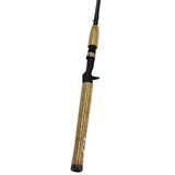 Graphex Casting Rod - 7' 1 Piece, Medium