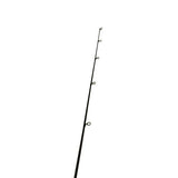 Graphex Casting Rod - 7' 1 Piece, Medium