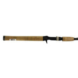 Graphex Casting Rod - 7' 1 Piece, Medium-Heavy