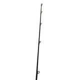 Graphex Casting Rod - 7' 1 Piece, Medium-Heavy