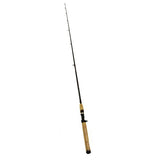 Graphex Casting Rod - 7' 1 Piece, Medium-Heavy