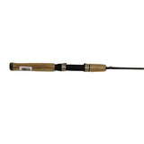 Graphex Spinning Rod - 4'6", 1 Piece, Ultralite