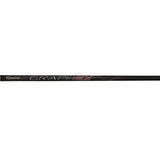 Graphex Spinning Rod - 4'6", 1 Piece, Ultralite