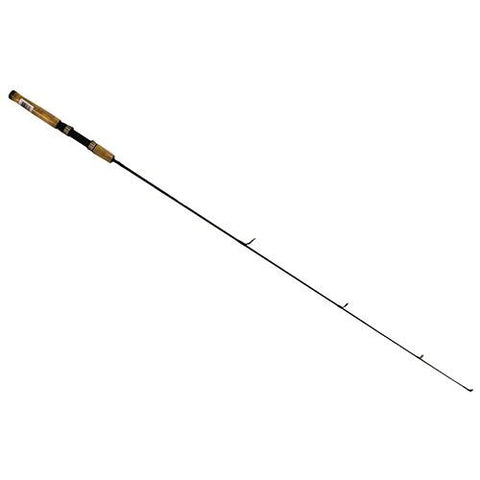 Graphex Spinning Rod - 4'6", 1 Piece, Ultralite