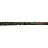 Graphex Spinning Rod - 5', 1 Piece