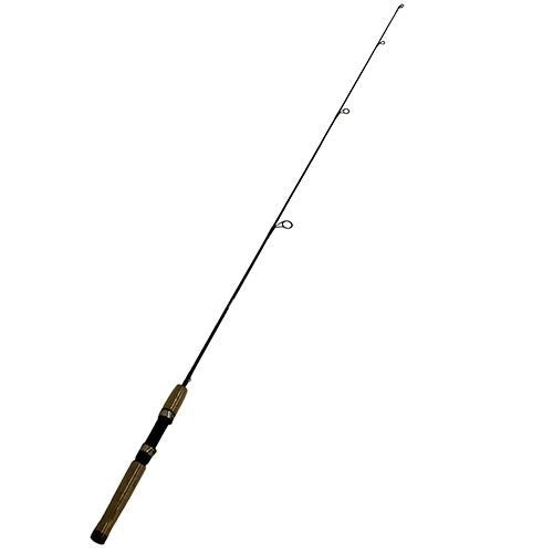 Graphex Spinning Rod - 5', 1 Piece