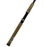 Graphex Spinning Rod - 6', 1 Piece, Medium