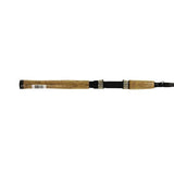 Graphex Spinning Rod - 6' 1 Piece, Medium-Heavy