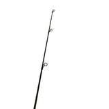 Graphex Spinning Rod - 6' 1 Piece, Medium-Heavy