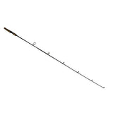 Graphex Spinning Rod - 6'6", 2 Piece, Medium-Light