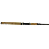 Graphex Spinning Rod - 7' 1 Piece, Medium