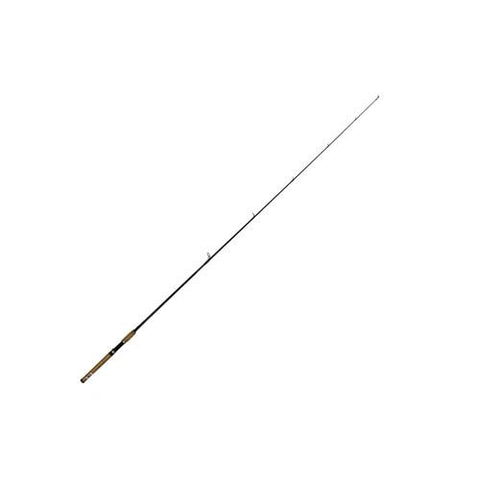 Graphex Spinning Rod - 7' 1 Piece, Medium