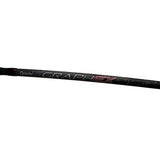 Graphex Spinning Rod - 7', 2 Piece Medium