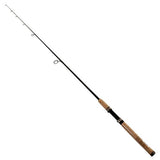 Graphex Spinning Rod - 7', 2 Piece Medium