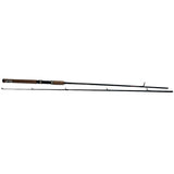 Graphex Spinning Rod - 7', 2 Piece Medium